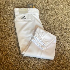 Easton Baseball Pants